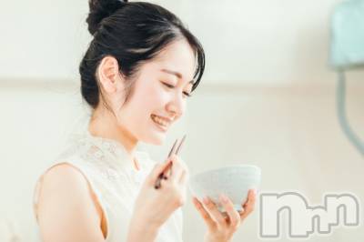 ӥʥȥʥ 饤(˥ʥȥʥӥ饤󥢥ʥ) ʥȥʥӥå_뵤911̥֥1ͤϤäơġ