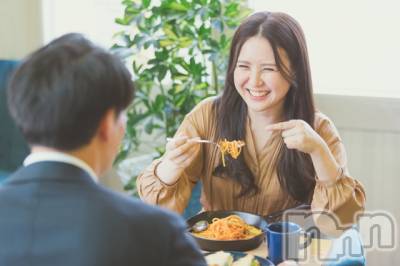 ӥʥȥʥ 饤(˥ʥȥʥӥ饤󥢥ʥ) ʥȥʥӥå_뵤916̥֥˻ҤäƹԤǤ͡ʥե☕