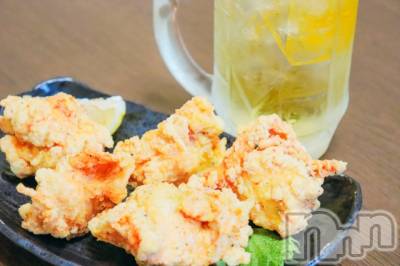 ӥʥȥʥ 饤(˥ʥȥʥӥ饤󥢥ʥ) ʥȥʥӥå_뵤1014̥֥֥ȥ쥹ȯϲ💛