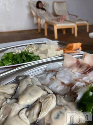 ӥʥȥʥ 饤(˥ʥȥʥӥ饤󥢥ʥ) ʥȥʥӥå_뵤1016̥֥֤Ĥ˹Ԥޤھ🌊