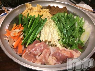 ӥʥȥʥ 饤(˥ʥȥʥӥ饤󥢥ʥ) ʥȥʥӥå_뵤1022ֲ̥֥Ȥ顢ޤ🍲