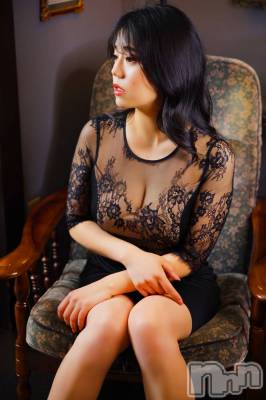ӥʥȥʥ 饤(˥ʥȥʥӥ饤󥢥ʥ) ʥȥʥӥå_뵤1028̥֥Club Lily🎃Ķʰ⥤٥ȳ💛