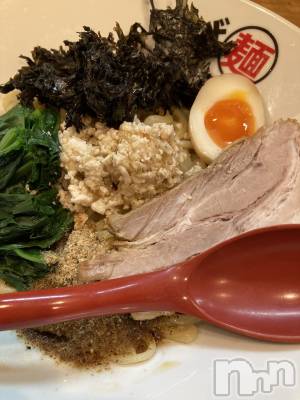 ӥʥȥʥ 饤(˥ʥȥʥӥ饤󥢥ʥ) ʥȥʥӥå_뵤1030̥֥🍜🍜(ǡ)