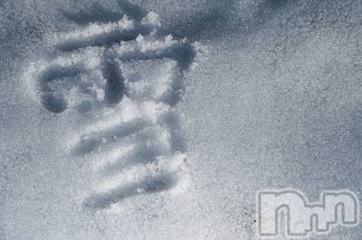 ӥʥȥʥ 饤(˥ʥȥʥӥ饤󥢥ʥ) ʥȥʥӥå_뵤1227̥֥㡢ߤޤ❄