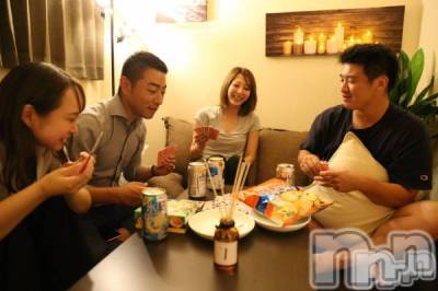 ӥʥȥʥ 饤(˥ʥȥʥӥ饤󥢥ʥ) ʥȥʥӥå_뵤220ָ̥֥ļǤä24H󥿥ߥڡ🍺