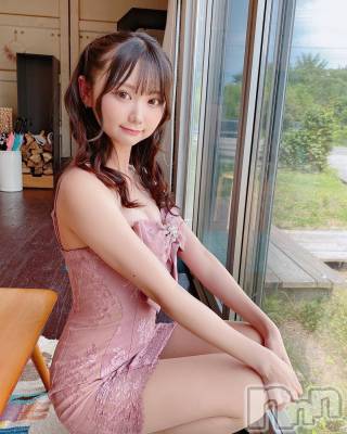 ӥʥȥʥ 饤(˥ʥȥʥӥ饤󥢥ʥ) ʥȥʥӥå_뵤98ֿ̥֥󤵤첡㥹ȡ