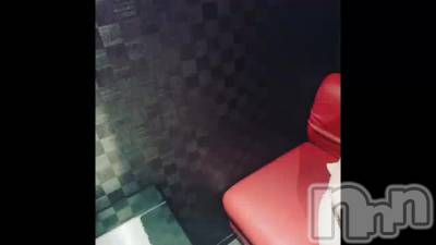 ٤ʤ