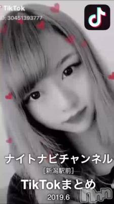 TikTokưۿ  2019.6