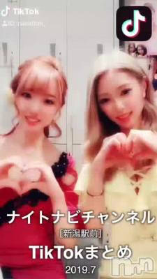 TikTokۿ 2019.7