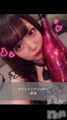 ڿۿΤĤű𤹤塹❤︎