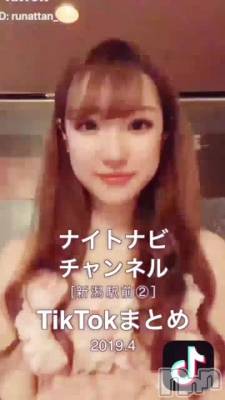 TikTokưۿέ  2019.4