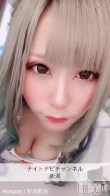 ڿۿë֤Ʒޤ֤ơ❤︎