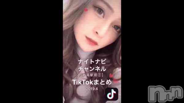 ֡TikTokưۿέ  2019.4
