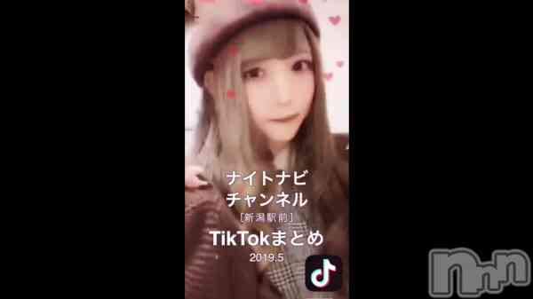 ֡TikTokưۿ  2019.5