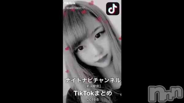 ֡TikTokưۿ  2019.6