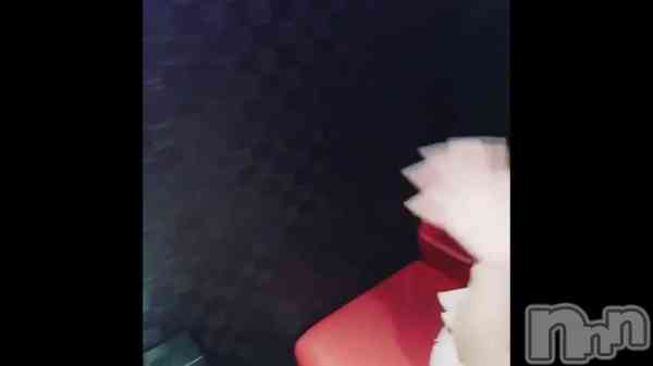 ٤ʤ