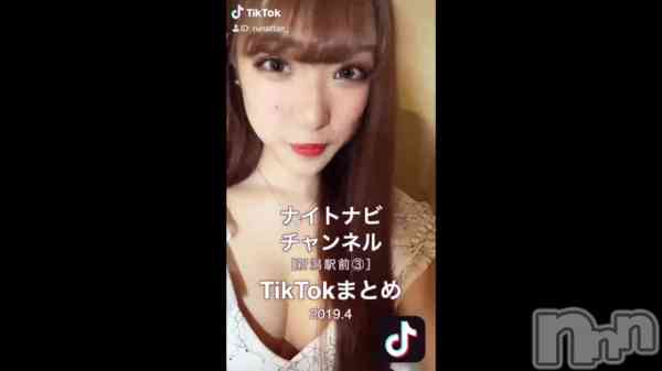 ֡TikTokưۿέ  2019.4