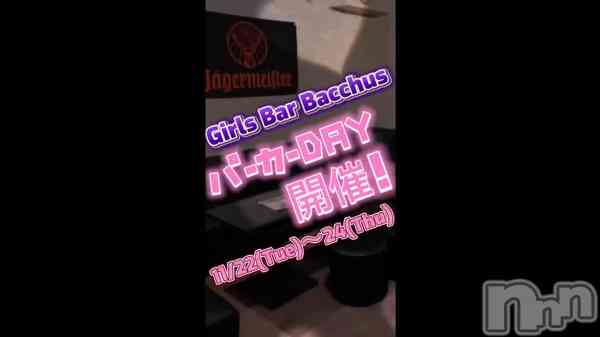 ֽ饤٥ȡѡDAYš