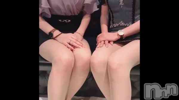 ֤襤ޤ