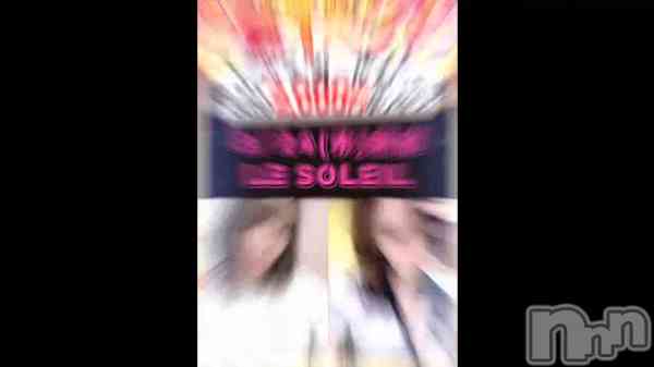 ַ㥢ġϰ⥤٥Ȥޤ 