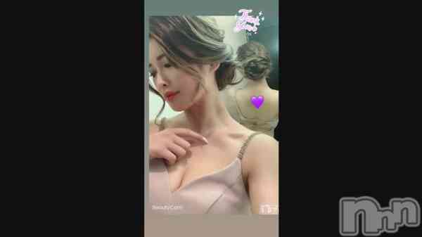 ʥȥʥӥå_뵤֡ɡա۱&#x1F495;ڳ5&#x1F60D;