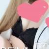 三条デリヘル Lady-出稼ぎ0！地域密着デリヘル-(レディー) れいみ☆綺麗なお姉さん(36)の3月30日写メブログ「道なりだよー！って難しいね(´･･｀)」