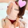 三条デリヘル Lady-出稼ぎ0！地域密着デリヘル-(レディー) れいみ☆綺麗なお姉さん(36)の4月24日写メブログ「誘ってもらえるって嬉しい♡」