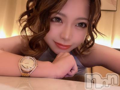 Х顦CLUB ALBATROSS(Хȥ) Ļ(24)910̥֥֤ߤʤϡ