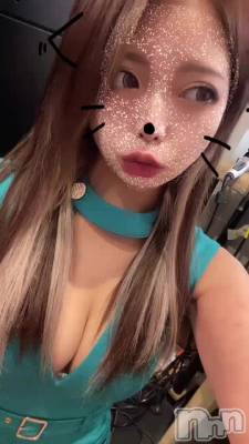 Ƥ줿ʡ