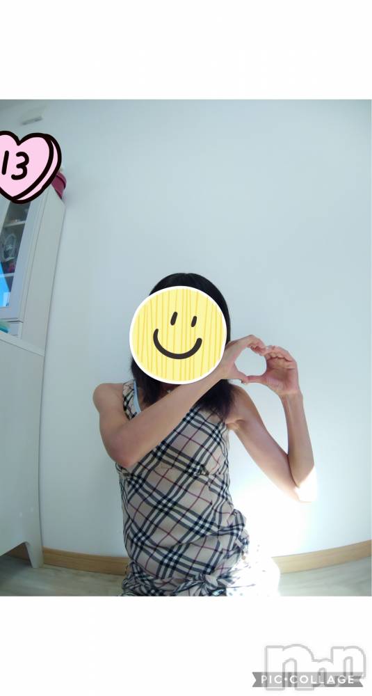 長岡人妻デリヘル人妻楼　長岡店(ヒトヅマロウ　ナガオカテン) めぐみ(38)の10月22日写メブログ「おはようございます🎁🎂」