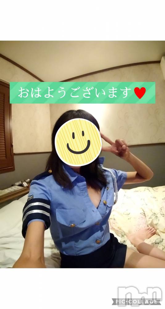 長岡人妻デリヘル人妻楼　長岡店(ヒトヅマロウ　ナガオカテン) めぐみ(38)の10月30日写メブログ「おはようございます🎁🎂」