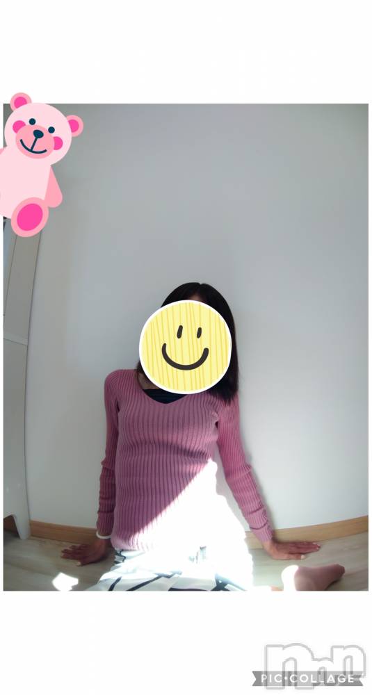 長岡デリヘル人妻楼　長岡店(ヒトヅマロウ　ナガオカテン) めぐみ(38)の11月13日写メブログ「ありがとうございます♥️」