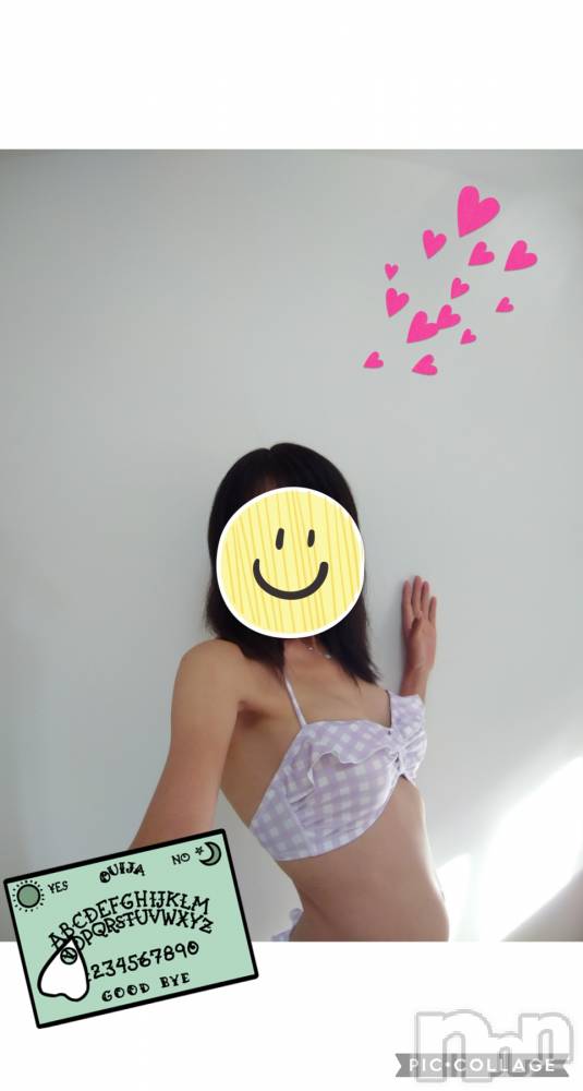長岡人妻デリヘル人妻楼　長岡店(ヒトヅマロウ　ナガオカテン) めぐみ(38)の11月22日写メブログ「お久し振りです😌💓」