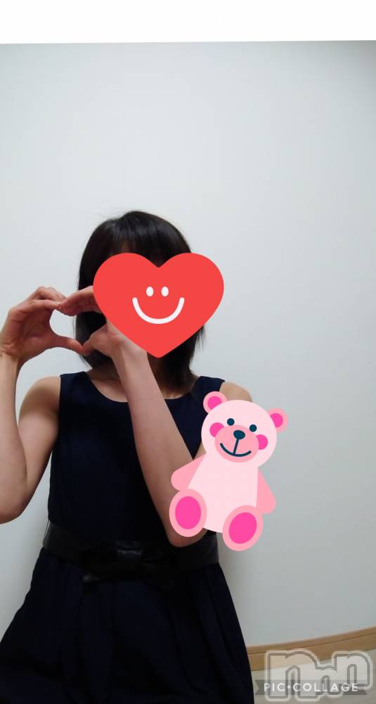 長岡人妻デリヘル人妻楼　長岡店(ヒトヅマロウ　ナガオカテン) めぐみ(38)の11月22日写メブログ「リクエスト出勤承り中です😌💓」