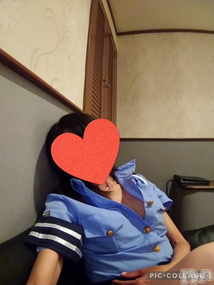 長岡人妻デリヘル人妻楼　長岡店(ヒトヅマロウ　ナガオカテン) めぐみ(38)の11月23日写メブログ「新規様も大歓迎♥️そしてリピ様気付いて🤭」