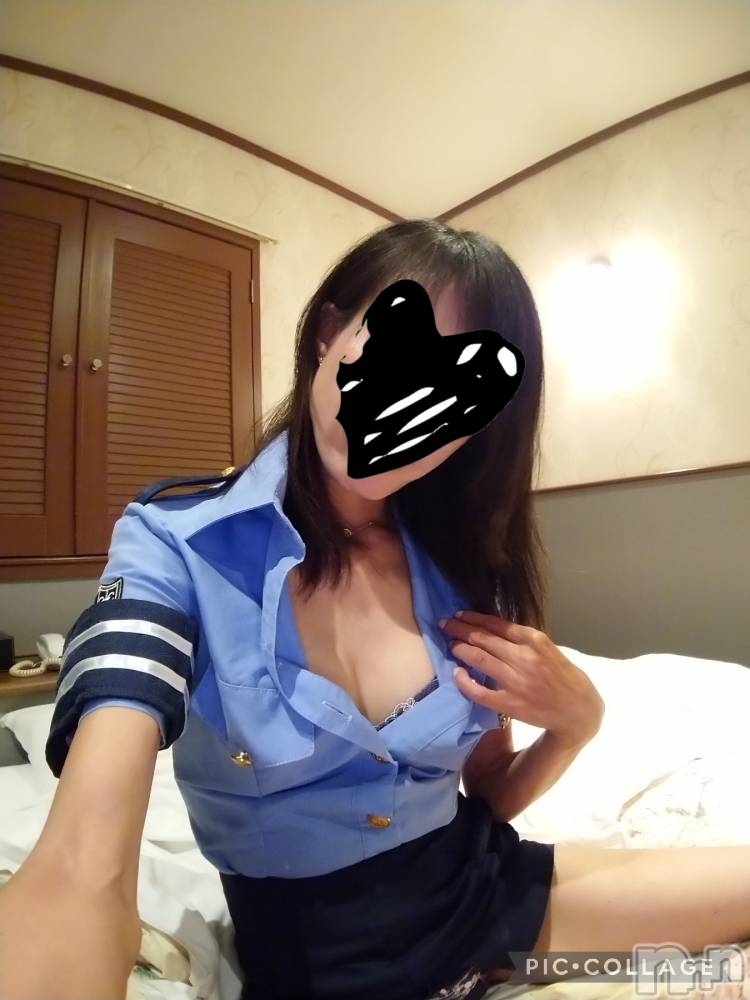 長岡人妻デリヘル人妻楼　長岡店(ヒトヅマロウ　ナガオカテン) めぐみ(38)の11月24日写メブログ「おはようございます♥️」