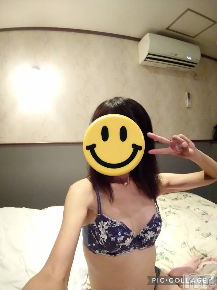 長岡人妻デリヘル人妻楼　長岡店(ヒトヅマロウ　ナガオカテン) めぐみ(38)の11月24日写メブログ「ご予約ありがとうございました♥️」