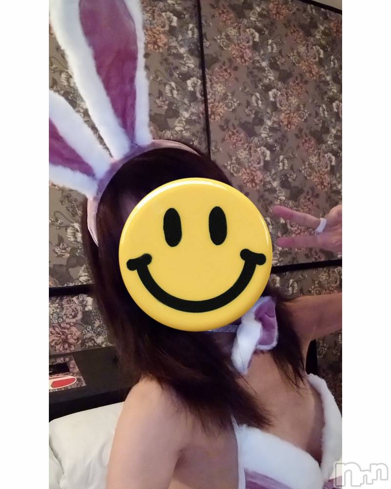 長岡デリヘル人妻楼　長岡店(ヒトヅマロウ　ナガオカテン) めぐみ(38)の12月1日写メブログ「heavenでも投稿したけど。」