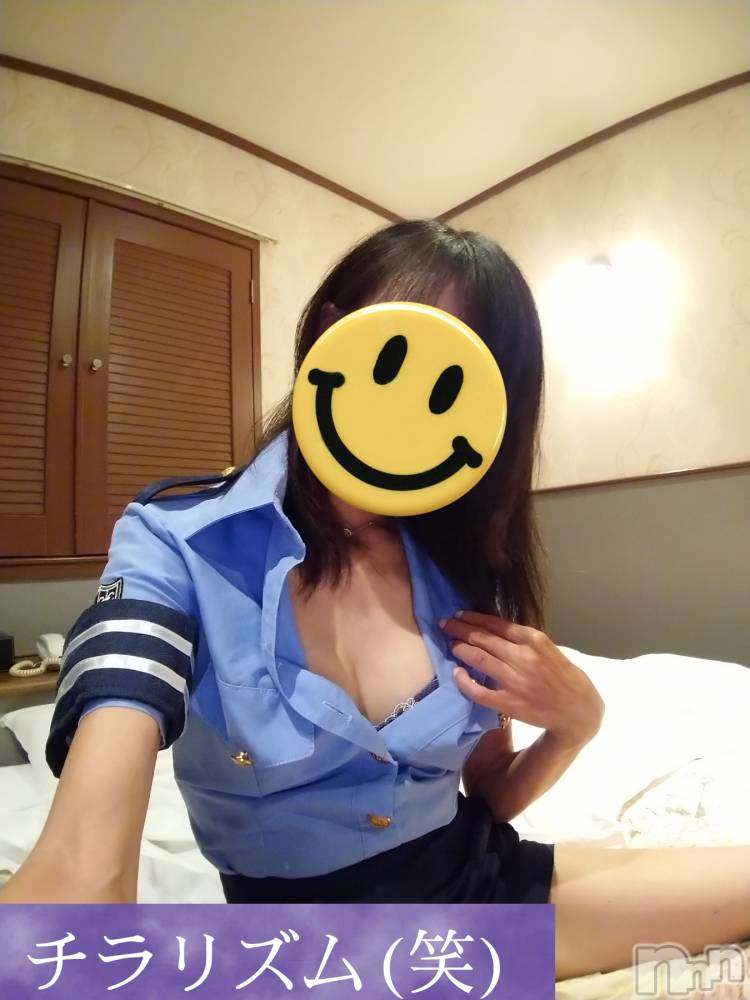 長岡デリヘル人妻楼　長岡店(ヒトヅマロウ　ナガオカテン) めぐみ(38)の12月7日写メブログ「満員御礼ありがとうございました☺️そして何だろう(笑)」
