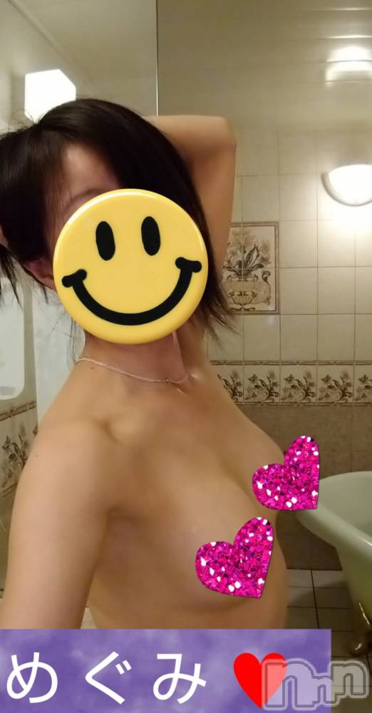 長岡デリヘル人妻楼　長岡店(ヒトヅマロウ　ナガオカテン) めぐみ(38)の12月19日写メブログ「またもや画像処理に問題発生🤭」