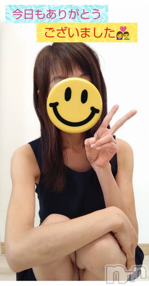 長岡人妻デリヘル人妻楼　長岡店(ヒトヅマロウ　ナガオカテン) めぐみ(38)の1月11日写メブログ「続きです😌💓」