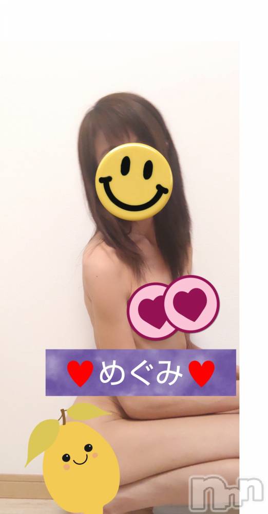 長岡人妻デリヘル人妻楼　長岡店(ヒトヅマロウ　ナガオカテン) めぐみ(38)の2月9日写メブログ「本日、完売👩‍❤️‍👨ありがとうございました☺️」