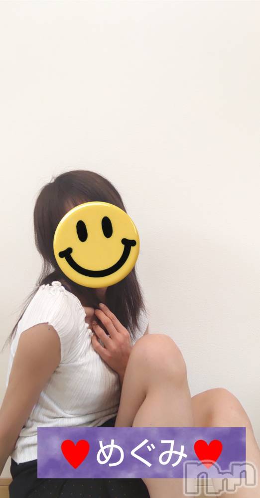 長岡人妻デリヘル人妻楼　長岡店(ヒトヅマロウ　ナガオカテン) めぐみ(38)の3月9日写メブログ「お誘いお待ちしておりますm(_ _)m」