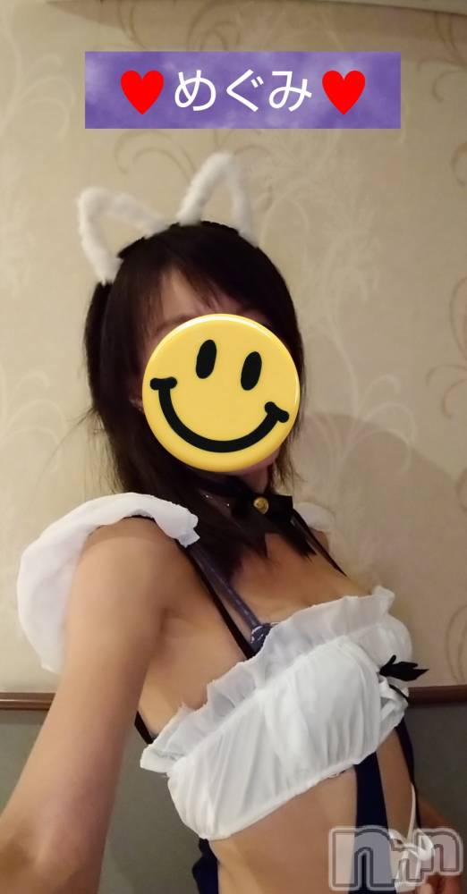 長岡人妻デリヘル人妻楼　長岡店(ヒトヅマロウ　ナガオカテン) めぐみ(38)の4月9日写メブログ「支度中です🎵」