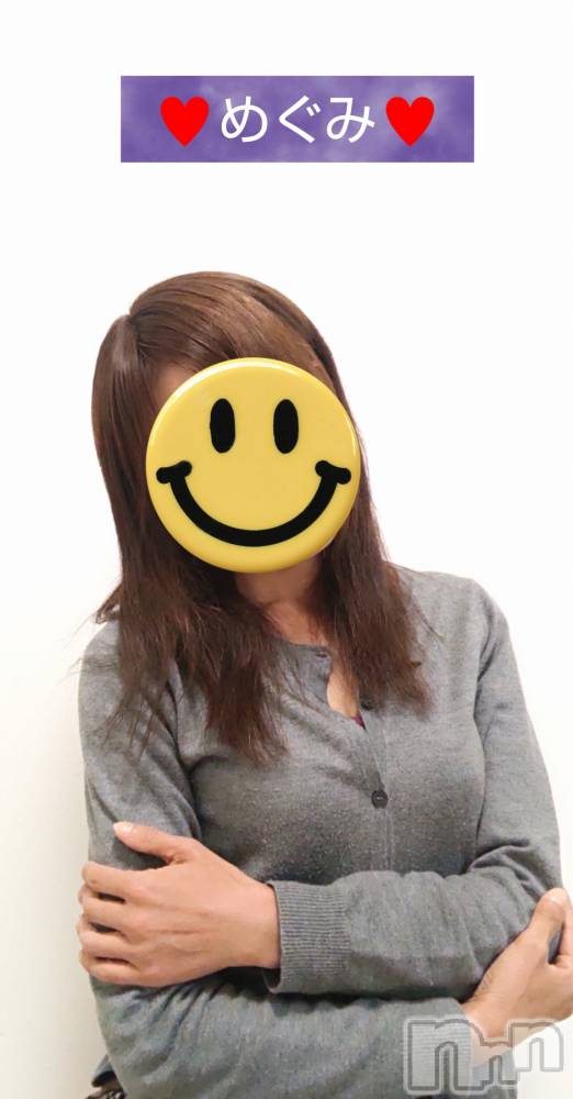 長岡人妻デリヘル人妻楼　長岡店(ヒトヅマロウ　ナガオカテン) めぐみ(38)の5月14日写メブログ「完売ありがとうございましたm(_ _)m」