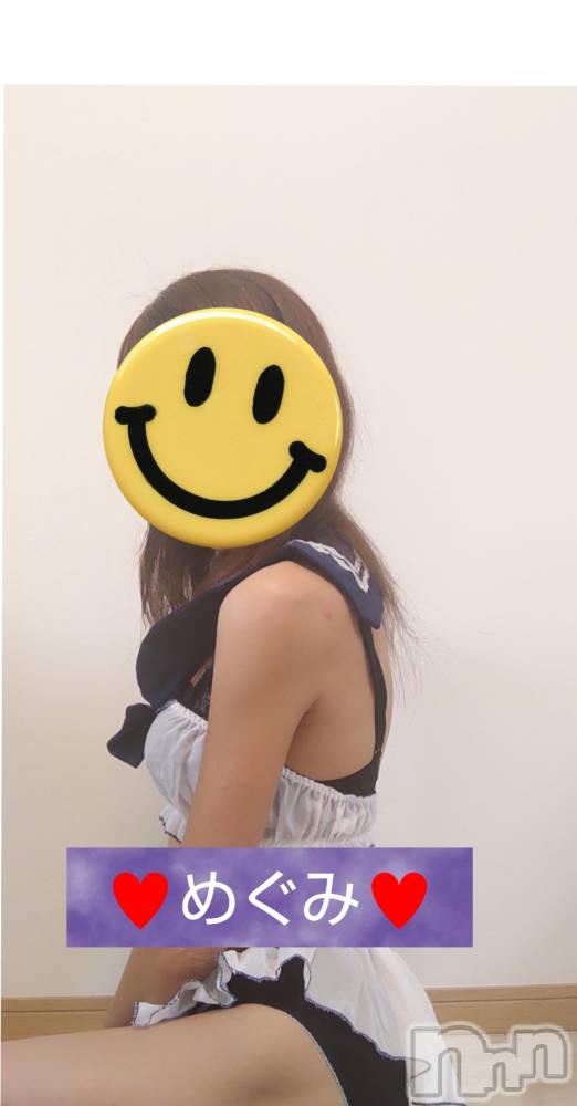 長岡人妻デリヘル人妻楼　長岡店(ヒトヅマロウ　ナガオカテン) めぐみ(38)の7月8日写メブログ「遅くなりましたが、こんばんは🌙😃❗️」