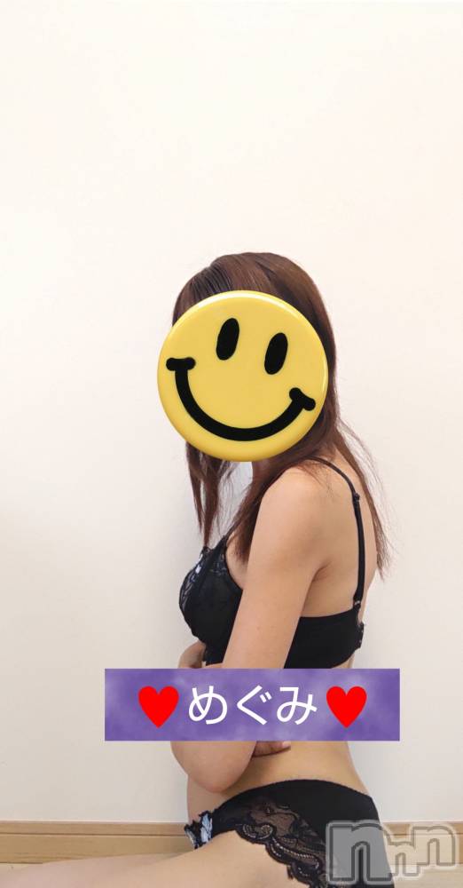 長岡人妻デリヘル人妻楼　長岡店(ヒトヅマロウ　ナガオカテン) めぐみ(38)の7月12日写メブログ「🈵ありがとうございました👩‍❤️‍👨」