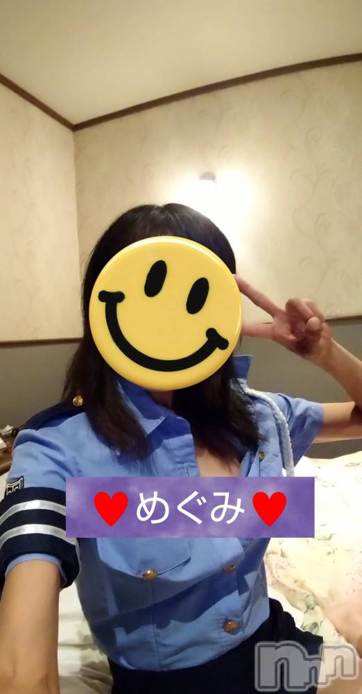 長岡人妻デリヘル人妻楼　長岡店(ヒトヅマロウ　ナガオカテン) めぐみ(38)の7月13日写メブログ「お誘いお待ちしております💕」
