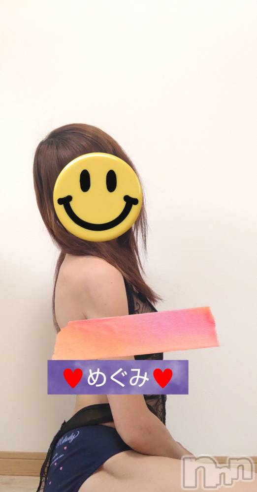 長岡人妻デリヘル人妻楼　長岡店(ヒトヅマロウ　ナガオカテン) めぐみ(38)の7月18日写メブログ「暑かったですね☀️😵💦」