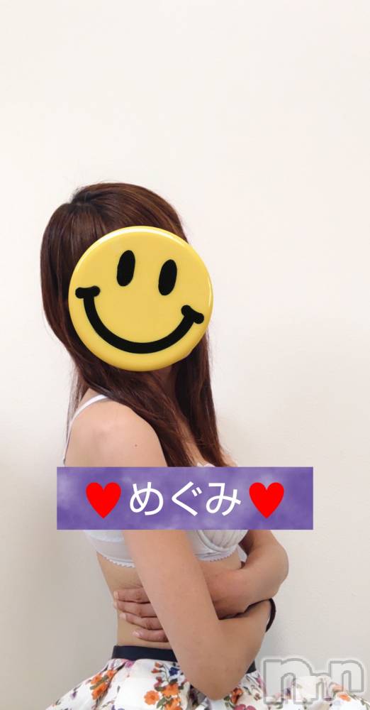 長岡人妻デリヘル人妻楼　長岡店(ヒトヅマロウ　ナガオカテン) めぐみ(38)の7月26日写メブログ「完売、ありがとうございました👩‍❤️‍👨」